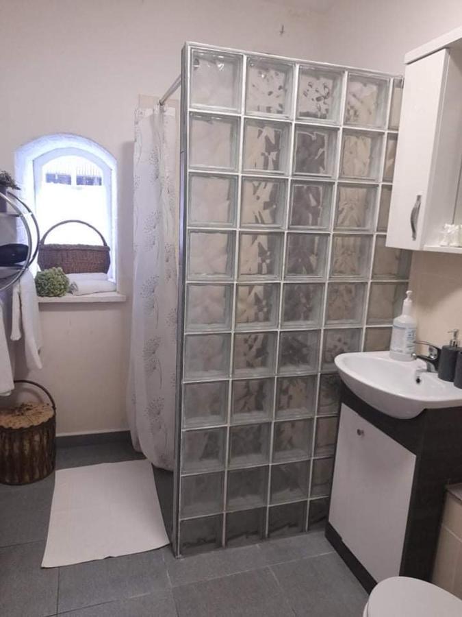 Molyne Apartment Kaulakiai Luaran gambar